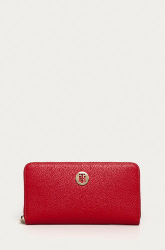 Tommy Hilfiger Portfel 129.90PLN