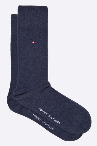 Tommy Hilfiger skarpetki (2-pack) 371111 41.99PLN