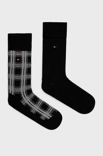 Tommy Hilfiger Skarpetki (2-pack) 35.99PLN