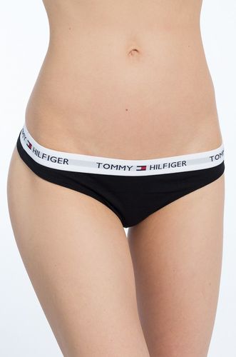 Tommy Hilfiger - Stringi 59.90PLN