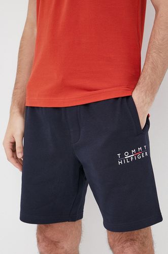 Tommy Hilfiger szorty bawełniane 214.99PLN