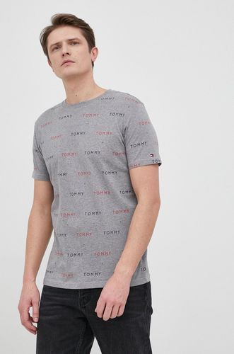 Tommy Hilfiger T-shirt bawełniany 164.99PLN