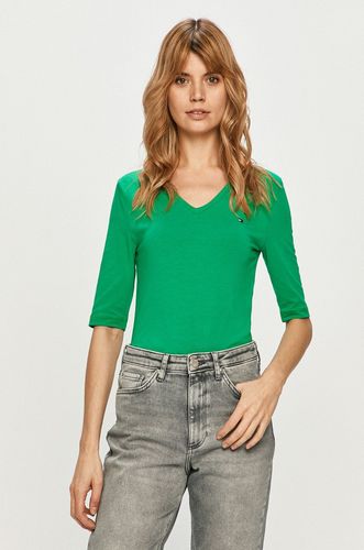 Tommy Hilfiger - T-shirt 149.90PLN