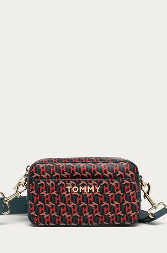 Tommy Hilfiger - Torebka 219.90PLN