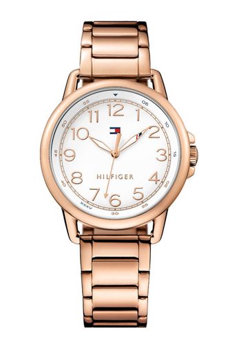 Tommy Hilfiger - Zegarek 1781657 319.90PLN