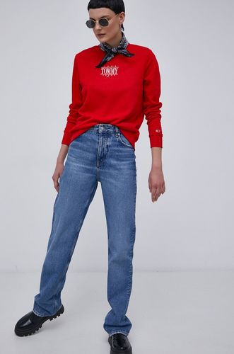 Tommy Jeans Bluza 238.99PLN