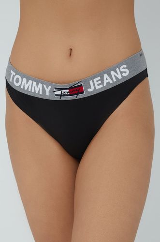 Tommy Jeans Figi 68.99PLN