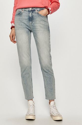 Tommy Jeans - Jeansy Izzy 219.90PLN