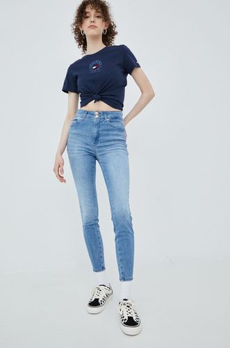 Tommy Jeans Jeansy 419.99PLN