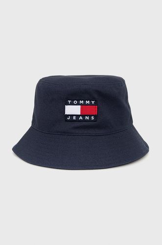 Tommy Jeans Kapelusz 129.90PLN