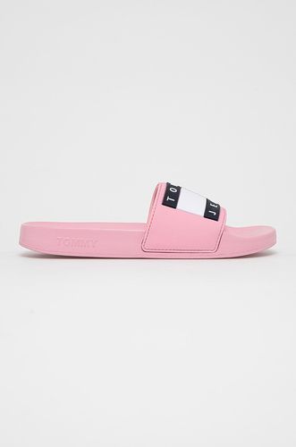 Tommy Jeans klapki 178.99PLN