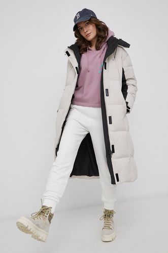 Tommy Jeans Kurtka puchowa 799.99PLN
