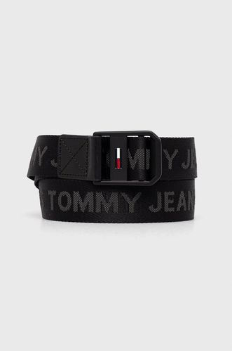Tommy Jeans Pasek 129.99PLN