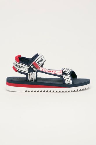 Tommy Jeans - Sandały 179.90PLN