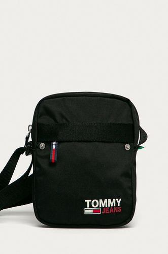 Tommy Jeans Saszetka 189.99PLN