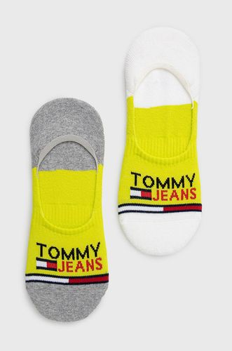 Tommy Jeans Skarpetki 100000403 31.99PLN