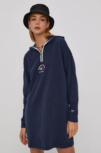 Tommy Jeans Sukienka 322.99PLN