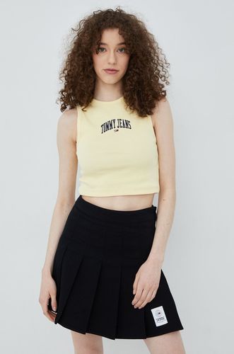 Tommy Jeans - Top 69.99PLN