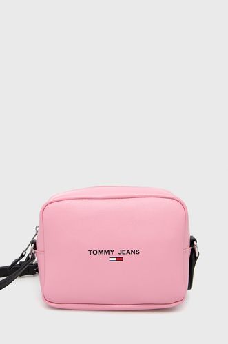 Tommy Jeans Torebka 119.99PLN