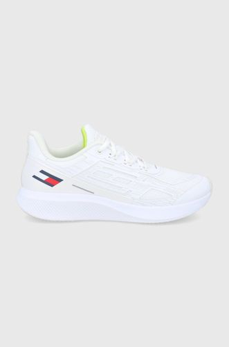 Tommy Sport buty 389.99PLN