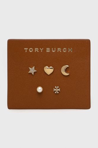 Tory Burch - Kolczyki 499.99PLN