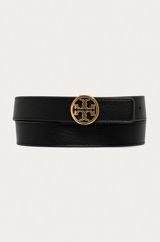 Tory Burch - Pasek skórzany dwustronny 619.99PLN