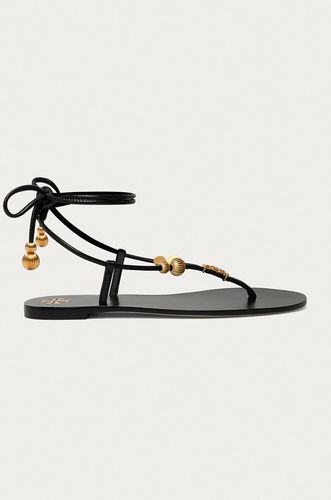 Tory Burch Sandały skórzane 1319.90PLN