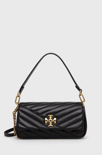 Tory Burch torebka skórzana 1929.90PLN