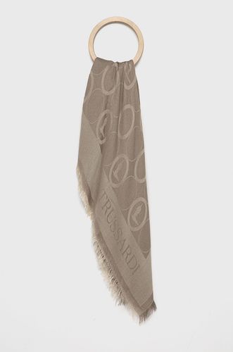 Trussardi Chusta 179.99PLN
