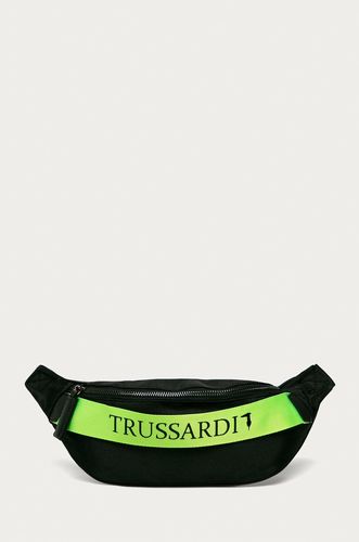 Trussardi Jeans - Nerka 249.90PLN