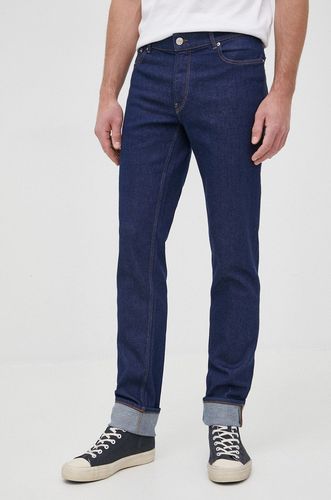 Trussardi jeansy Denim 370 449.99PLN