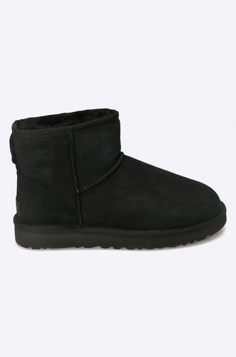 UGG - Buty Classic Her/Mini II 759.99PLN