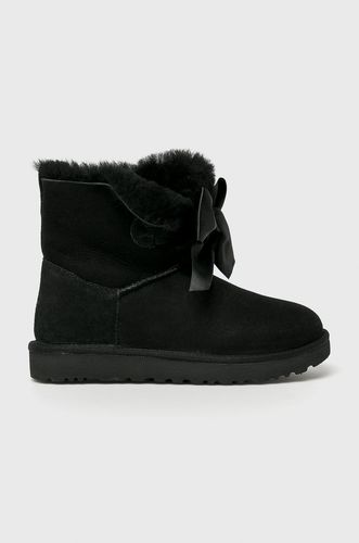 UGG - Śniegowce Gita Bow Mini 429.90PLN