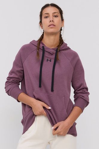 Under Armour - Bluza 1356317 164.99PLN