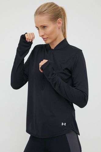 Under Armour bluza treningowa Speed Stride 2.0 249.99PLN