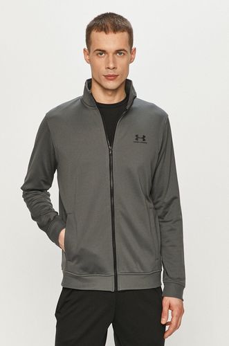 Under Armour Bluza 174.99PLN