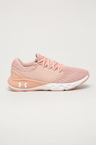 Under Armour Buty Charged Vantage 269.99PLN