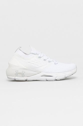 Under Armour - Buty Hovr Phantom 2 459.99PLN