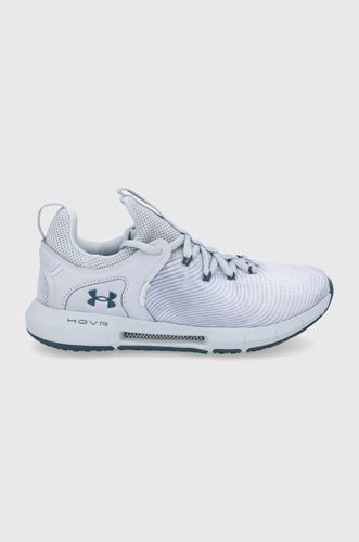 Under Armour - Buty Hovr Rise 2 239.99PLN
