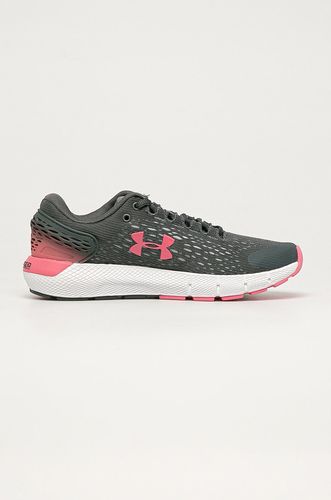 Under Armour - Buty UA W Charged Rogue 2 179.90PLN