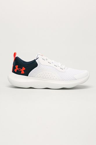 Under Armour Buty 209.99PLN