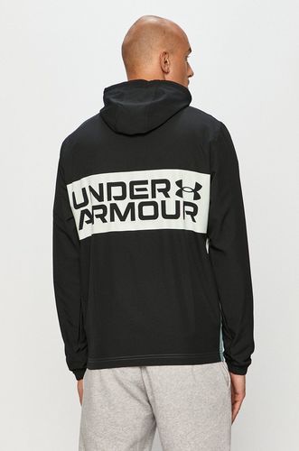 Under Armour Kurtka 359.99PLN