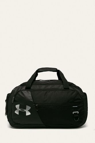 Under Armour Torba sportowa 69.99PLN