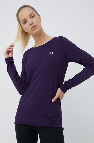 Under Armour 119.99PLN