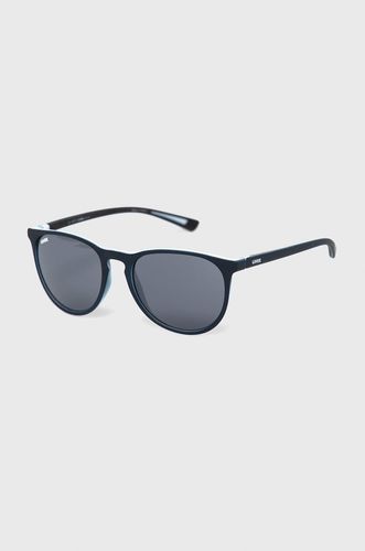 Uvex - Okulary Lgl 43 249.99PLN