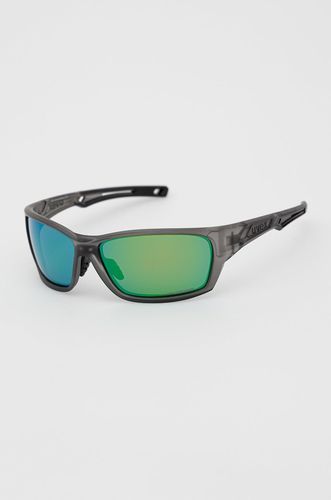 Uvex okulary przeciwsłoneczne Sportstyle 232 P 249.99PLN