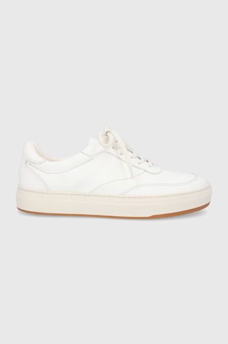 Vagabond Buty skórzane ELTON 319.99PLN