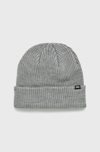 Vans - Czapka Core Basic Beanie 99.99PLN