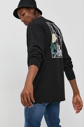 Vans Longsleeve 119.90PLN