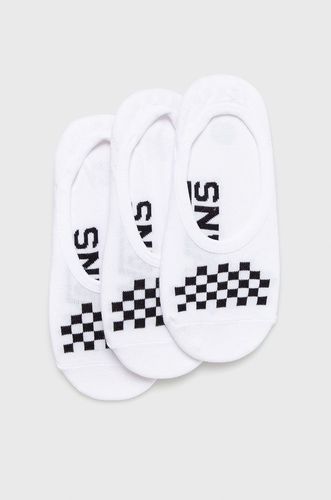 Vans - Skarpetki (3 pack) 44.99PLN